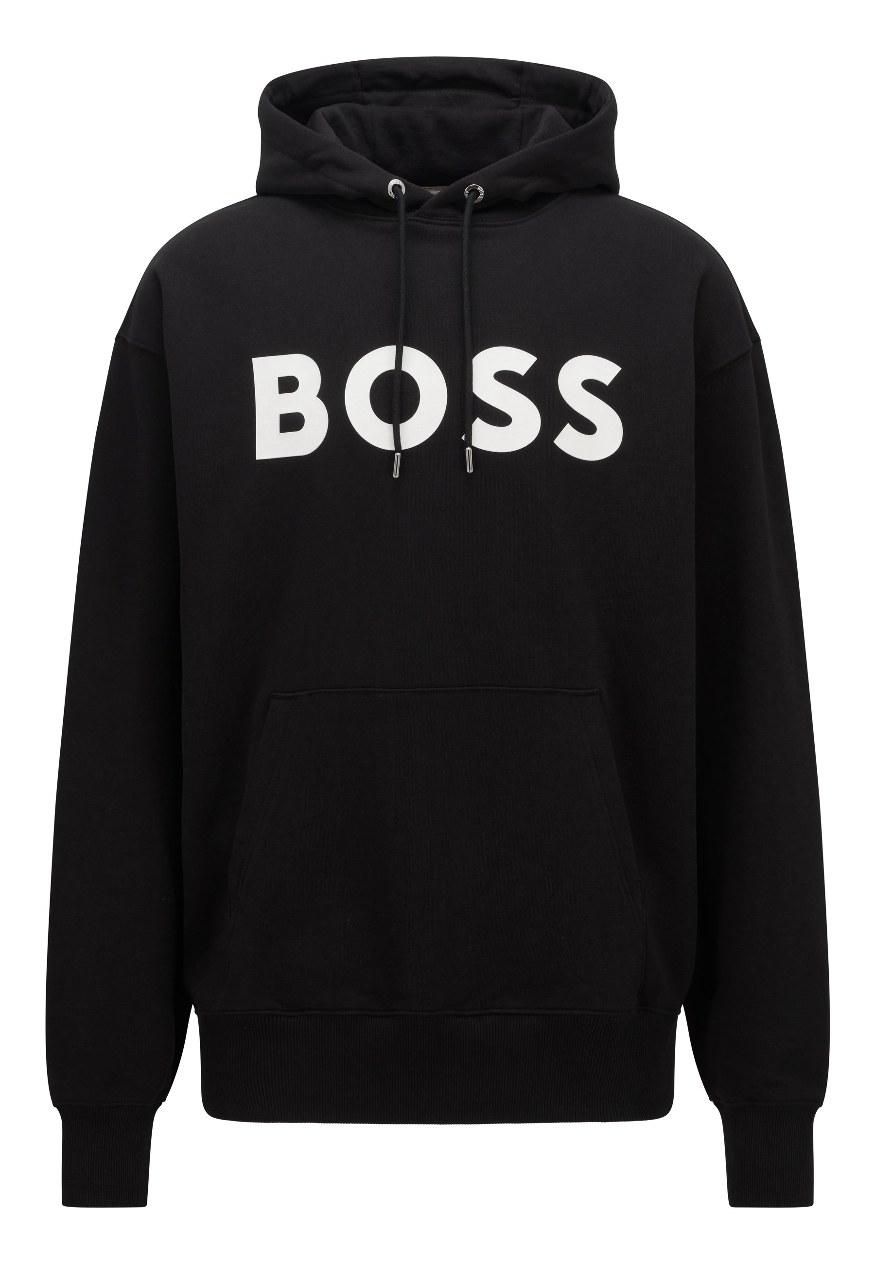 boss sweat
