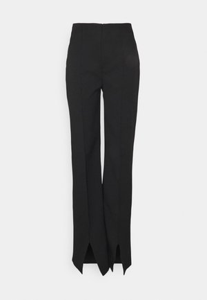 Broek - black