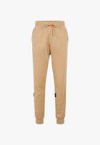 Nevybráno, latte maritime/blue