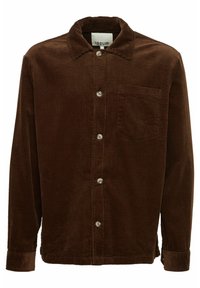 Unselected, slate black