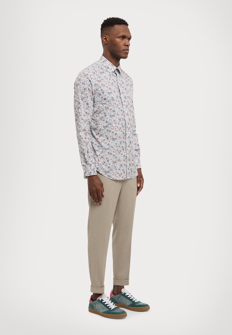 Paul Smith TAILORED FIT - Shirt - multicolor