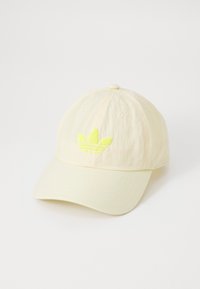 Wybrany, warm vanilla