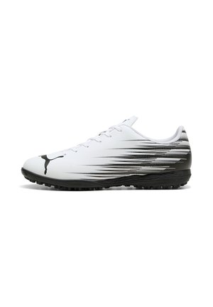 Sneakers basse - white dim
