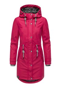 Non sélectionné, sangria