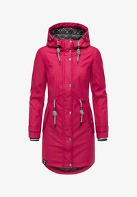 Non sélectionné, sangria