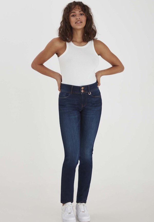 PZSuzy - Jeans Skinny Fit2