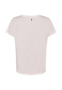 comma - T-shirt z nadrukiem