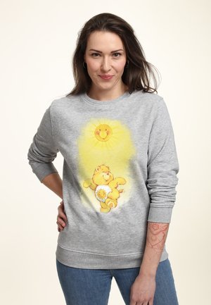 CARE BEARS - Bluza