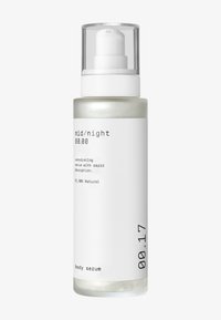 Midnight 00.00 - BODY SERUM 00.16 - Moisturizers Imagen en miniatura 1