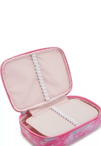Kipling Astuccio - garden clouds