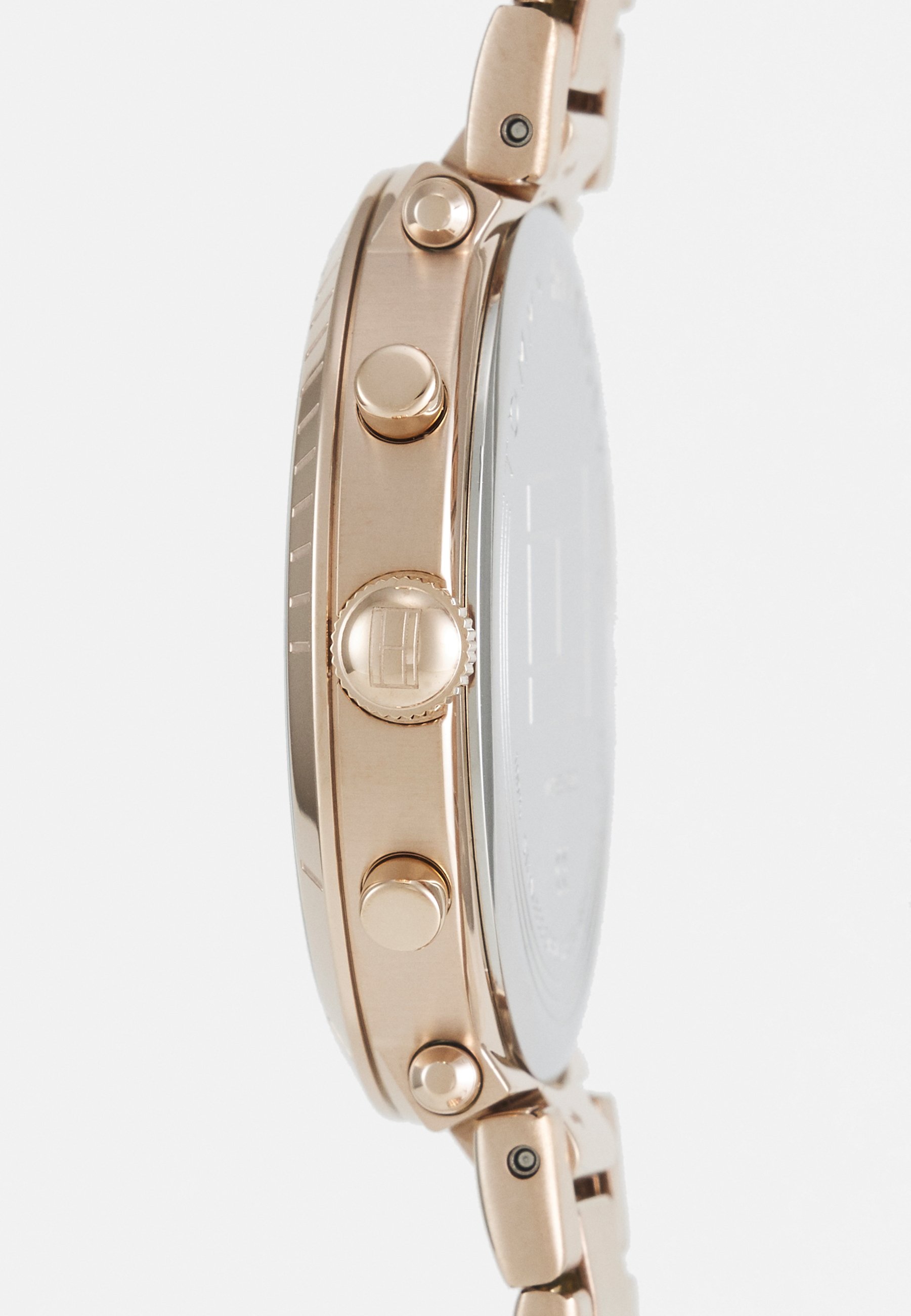 Damen EMERY - Uhr Damen EMERY - Uhr