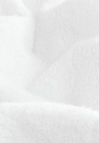 Next Badekåber - white
