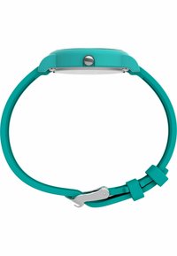 Timex Montre - green