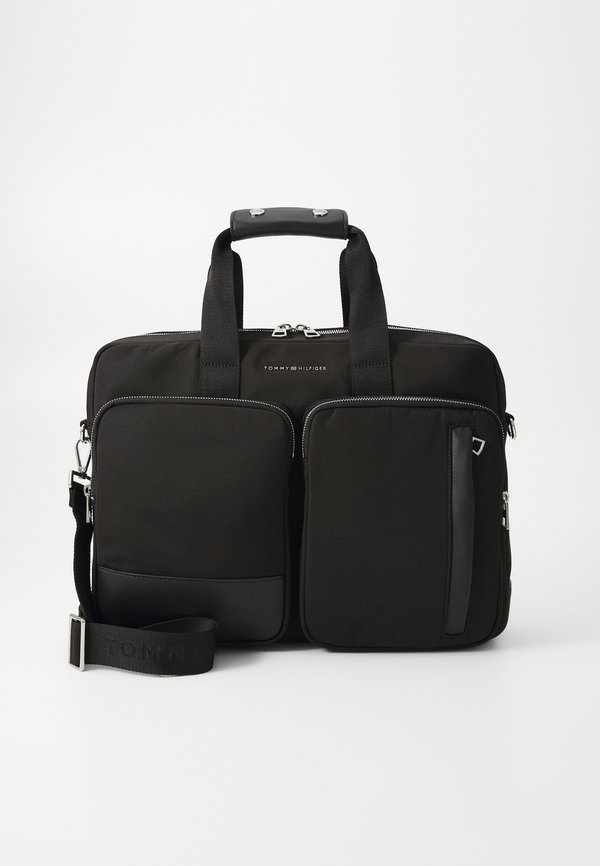 BUSINESS COMPUTER BAG - Briefcase2