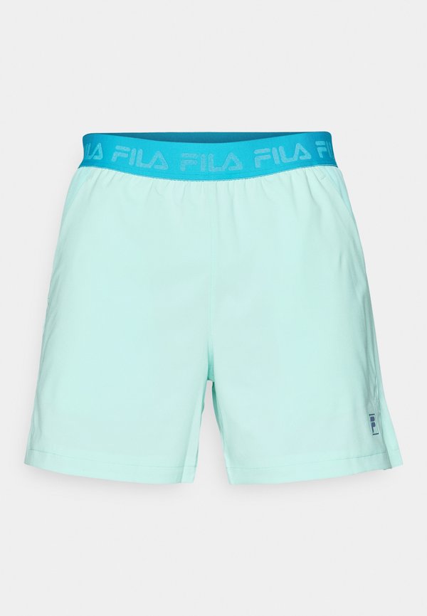 SHORTS JARNO - Sports shorts2