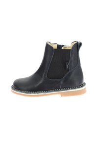 Aster ABOSTIC - Zapatos de bebé - marine