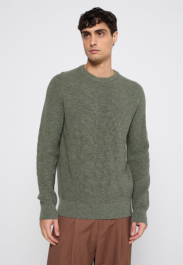 Marc O’Polo Trui groen