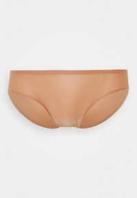 Não selecionado, santal