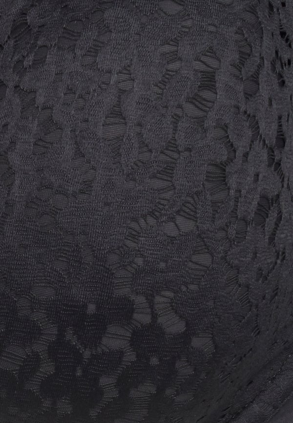 NORAH COVERING MOLDED - Underwired bra2