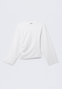 Δεν επιλέχθηκε, white