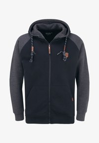 Selected, navy