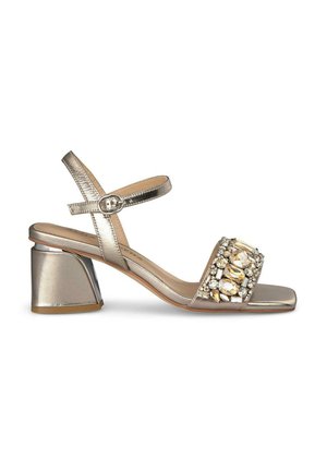 Sandali - bronce