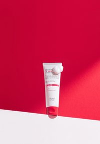 Benton AC BHA FOAM CLEANSING - Nettoyant visage