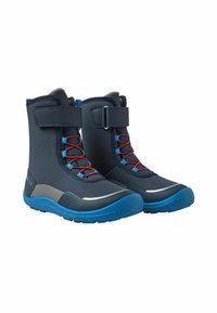 Reima Hikingschuh - navy