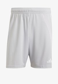 Niewybrane, team light grey white