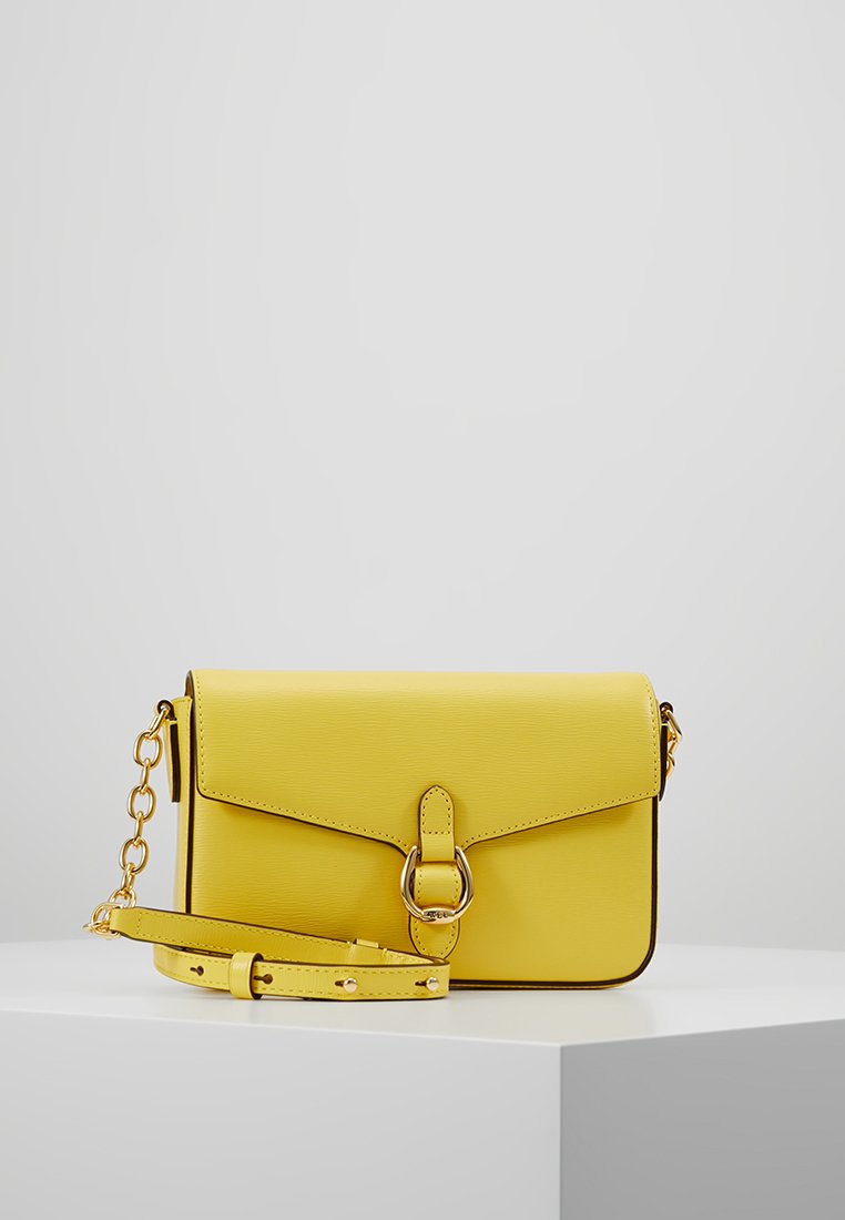 flap xbody ralph lauren