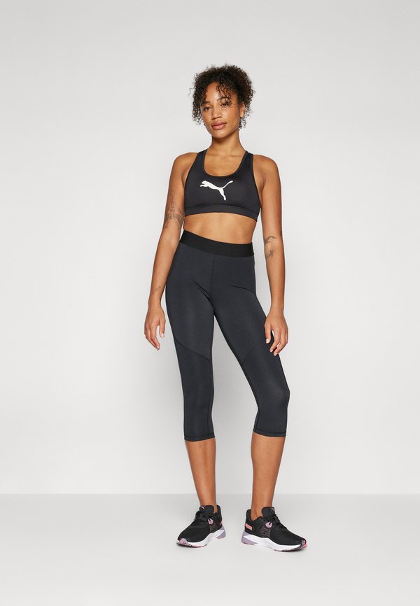 ONPGIL-2-LANA LIFE - 3/4 sports trousers2