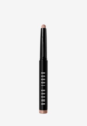 LONG WEAR CREAM SHADOW STICK - Lidschatten - sand dune