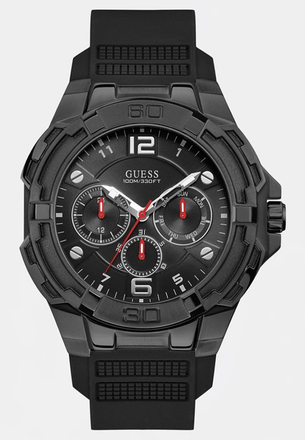 GENESIS - Chronograph