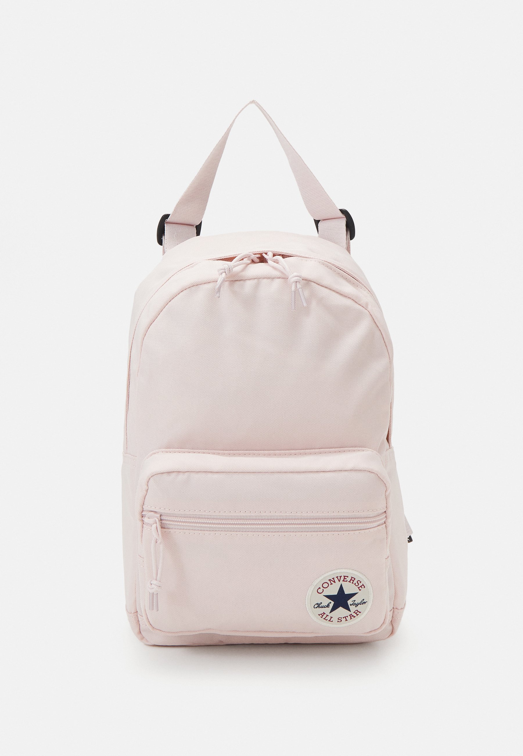 converse mini backpack pink Pink Girls Converse Rucksack Kids Backpack Pink Converse Bag Converse SMALL  SQUARE BACKPACK