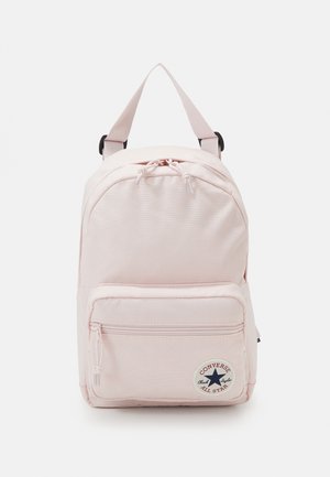 BACKPACK UNISEX - Mochila - blush hush