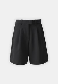 Vero Moda VMBECCA - Shorts - black