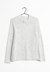 GAP Pullover - grey