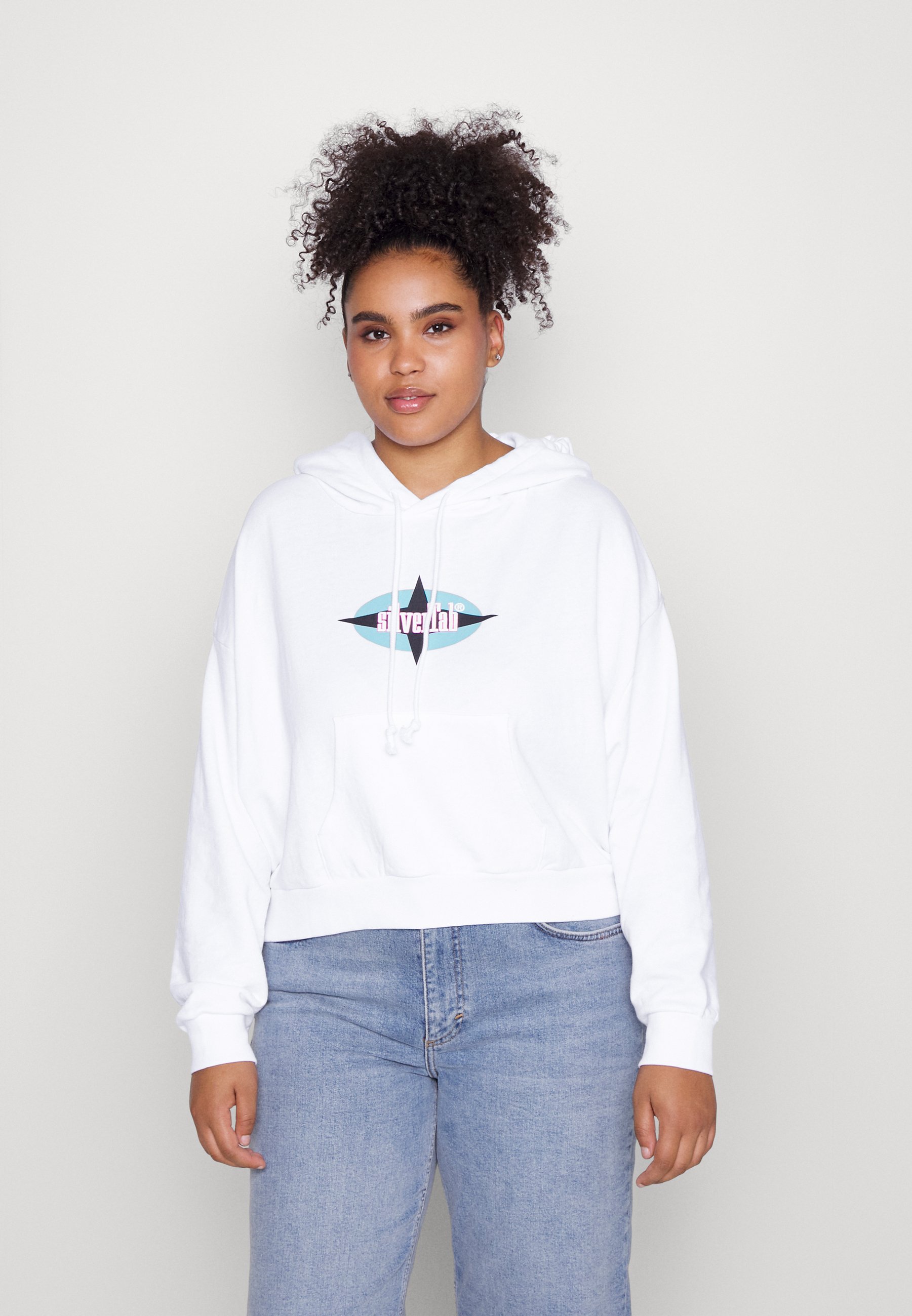 Levi plus hoodie hotsell