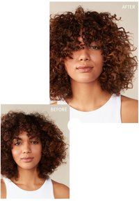 Aveda NUTRIPLENISH HYDRATING CONDITIONER LIGHT MOISTURE - Après-shampoing