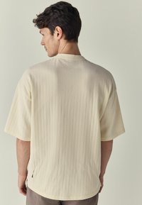 Next - T-shirt basic