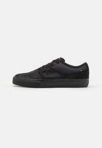 Não selecionado, black/acid
