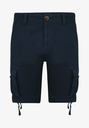 Threadbare, MANCHESTER - Shorts - navy