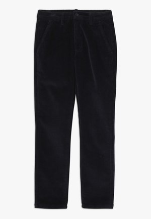 Bukser - dark blue