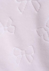 Chicco FRONT OPENING - Tutina - pink