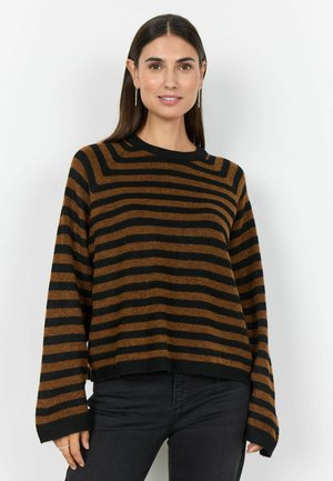 - Sweter