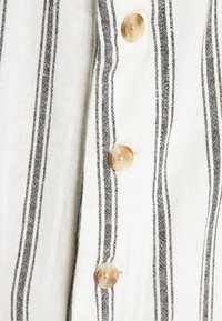 Marks & Spencer Vardagsklänning - black