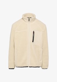 Non selezionato, natur