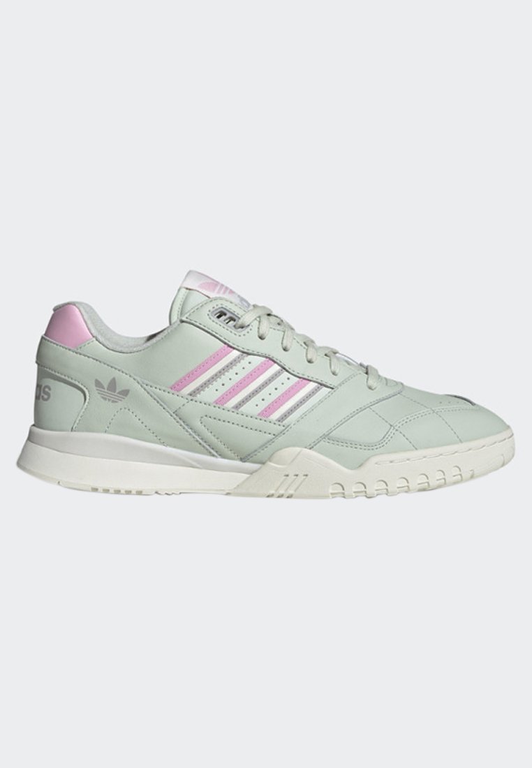 adidas ar trainer zalando