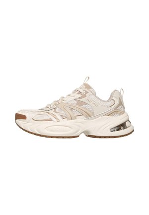 Skechers, ZAPATILLAS SKECHERS UNO RYZE SCALE UP ROSA MUJER - Zapatillas - rosa claro