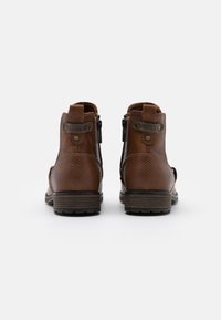 Mustang Ankle boot